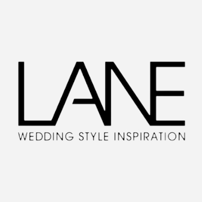 Lane