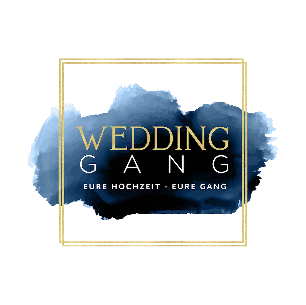 Wedding Gang